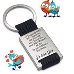 Profile Picture of Anja Rose (@schenk.neuenhofe) on Instagram