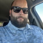 Derek Vick - Facebook Profile Picture of Derek Vick (@Derek-Vick) on Facebook