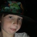 Profile Picture of Tristankl Keith Weeks (@tristanklkeith) on Instagram