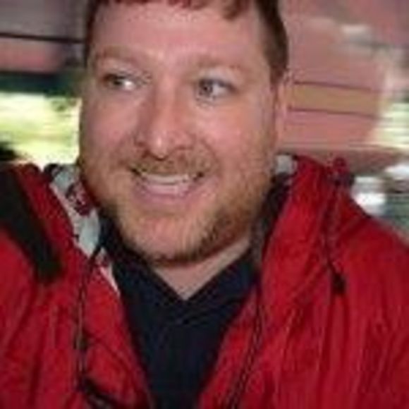 Profile Picture of Jeffrey Siceloff (@jasiceloff) on Poshmark