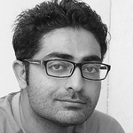 Profile Picture of Waqas Anees (@anees.waqas) on Flickr