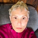 Profile Picture of Marsha McLean (@marshamclean91) on Instagram