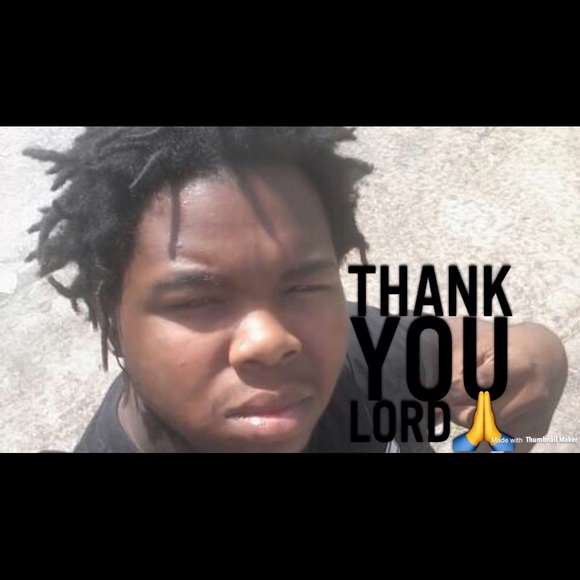 Profile Picture of Darwin Williams (@draco30000) on Poshmark