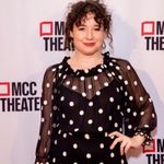 Profile Picture of Sarah Steele (@sarahsteelehere) on Instagram