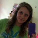Profile Picture of Chandler Leigh (@chandlerleighhh) on Instagram
