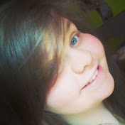 Profile Picture of Nicole Tuttle (@nicoletuttle3560) on Youtube