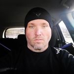 Profile Picture of eric orren (@elo19.74) on Instagram