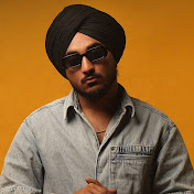 Profile Picture of GAGAN KOONER (@Gagankoonxr) on Youtube