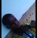 Profile Picture of Stephens Jackson (@stephens.jackson.52) on Facebook