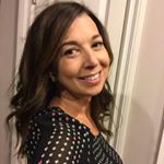 Profile Picture of Brenda Michael (@reverendvirgina) on Instagram