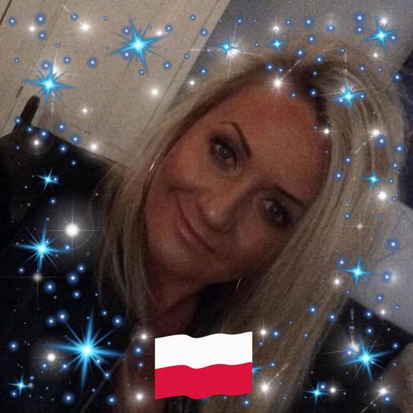 Agnieszka Sztaba - Poshmark Profile Picture of Agnieszka Sztaba (@agnieszkasztaba) on Poshmark