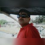 Profile Picture of Rajesh Narain Singh (@rajeshnarainsingh) on Instagram