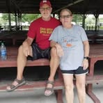 Profile Picture of Allen Lantz (@allen.lantz) on Facebook