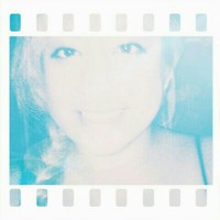Profile Picture of Lupe Bernal (@lupe-bernal-4) on Quora