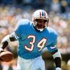 Profile Picture of I’m Earl Campbell (@earl_campbell34) on Tiktok