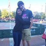Profile Picture of Joel Katz (@katz_j) on Instagram