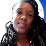 Profile Picture of Val Jones-Neal (@val_val_un4gettable) on Instagram