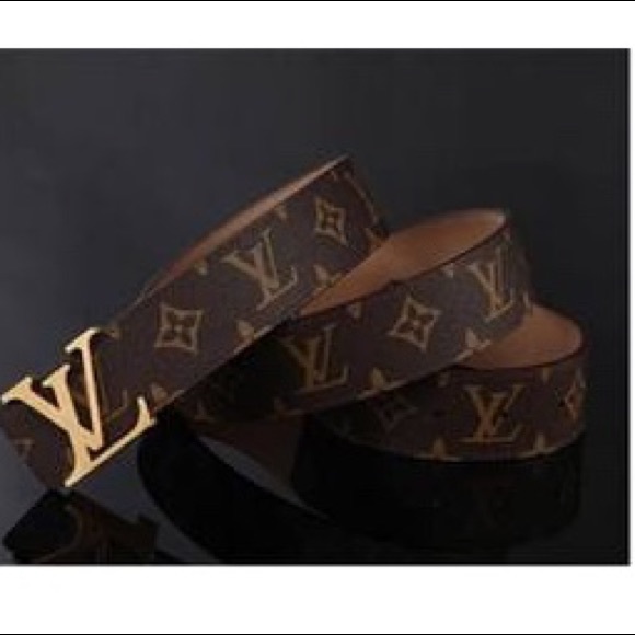 Profile Picture of Britney Nicholas (@britneynicho334) on Poshmark