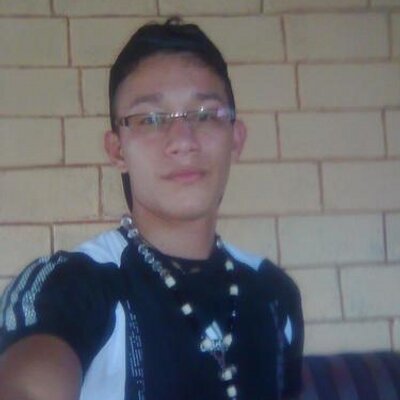 Profile Picture of Freddy  Delgado (@freddydelgado5) on Twitter