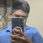 Profile Picture of Heny RA Dev (@Heny-RA-Dev) on Facebook