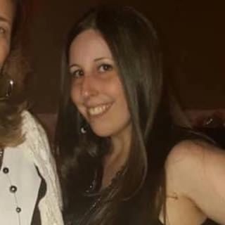 Profile Picture of   Melissa Stensland... (@melissastens) on Tiktok