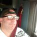 Profile Picture of Darryl Main (@profile.php) on Facebook