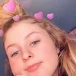 Profile Photo of Emily Fife (@emily_the_cringe_potato) on Instagram