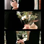 Profile Picture of 陈炜 (@chenweilion) on Instagram