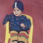 Profile Picture of Arwinder Gill (@arwi__gill) on Instagram