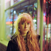 Profile Picture of Julia Archer (@juliaarcher) on Flickr