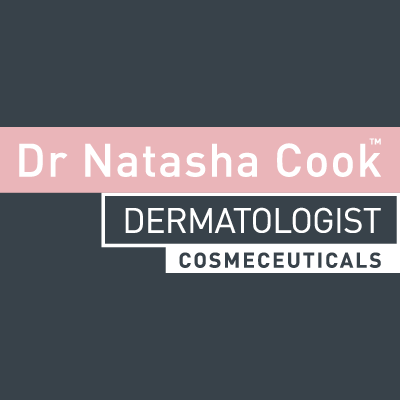 Profile Picture of Dr Natasha Cook (@drnatashacook) on Twitter