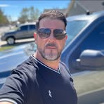Profile Picture of Ricardo Ramella (@Ricardo-Ramella) on Facebook