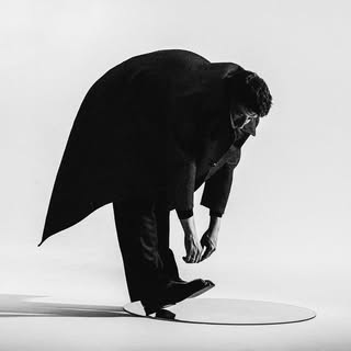 Profile Picture of Marcus Mumford (@marcusmumford) on Instagram