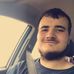 Profile Picture of Coleman Connell (@coleman.connell.16) on Facebook