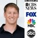 Profile Picture of Marketing-Aces.com (@marketingaces) on Pinterest