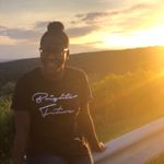 Profile Picture of Lizzy (@elizabeth_singleton_) on Instagram