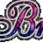 Profile Picture of Brianna Primm (@bnprimm48) on Pinterest