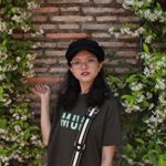 Profile Picture of Joanna Zhao (@joanna_zhaoxy) on Instagram