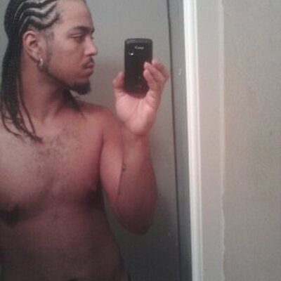 Profile Picture of Joseph Huckaby (@JHuck88) on Twitter
