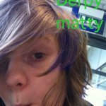 Profile Picture of Penelope_Campbell (@penelope_gi23er_campbell) on Instagram