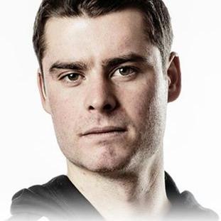 Profile Picture of Jake Libby (@JakeLibby1) on Twitter