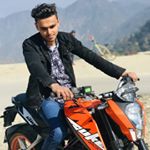 Profile Picture of Fawad Siddiqui (@fawadsiddiqui09) on Instagram