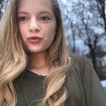 Profile Picture of Claire Linkous (@clairelinkk_finstaaa_) on Instagram
