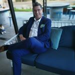 Profile Picture of Brian McAllister Pro Property (@that_realestateguy) on Instagram