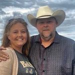 Profile Picture of Brandi Huffine (@brandiloo2) on Instagram