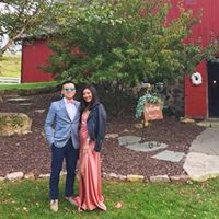 Profile Picture of Olivia Zhao (@olivia-zhao-22) on Quora