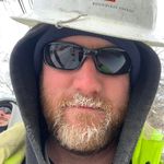 Profile Picture of Steven Heiermann (@stevenheiermann) on Instagram