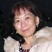Profile Picture of Mitsuko Sato (@mitsouko3537) on Pinterest