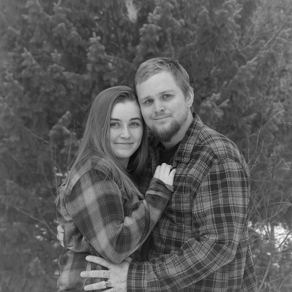 Carol Hadfield - Poshmark Profile Picture of Carol Hadfield (@shadowpo) on Poshmark