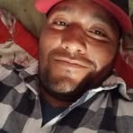 Profile Picture of Josecarlos Chavez (@Josecarlos-Chavez) on Facebook